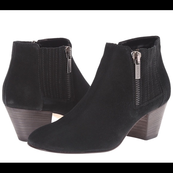 aquatalia fallon boots